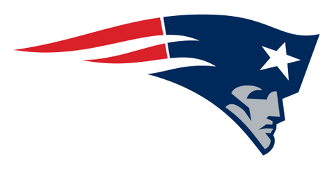 New England Patriots