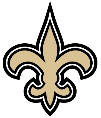New Orleans Saints