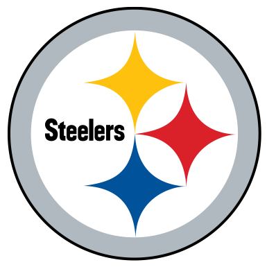 Pittsburgh Steelers