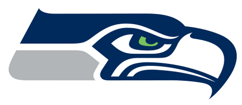 Seattle Seahawks