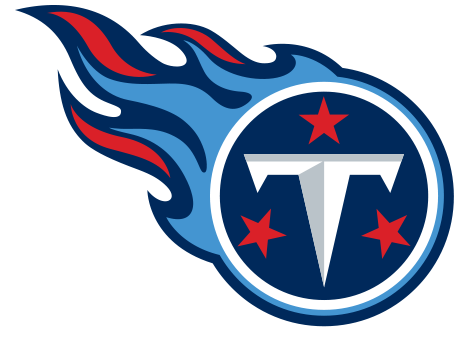 Tennessee Titans