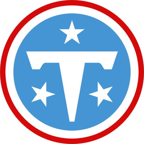 Tennessee Titans