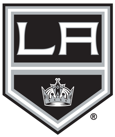 Los Angeles Kings