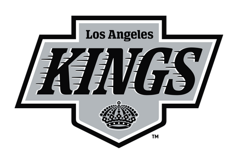 Los Angeles Kings