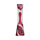 Arizona Cardinals<br>Magma Lamp Speaker Tie-Dye