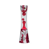Arizona Cardinals<br>Magma Lamp Speaker Tie-Dye