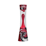Atlanta Falcons<br>Magma Lamp Speaker Tie-Dye
