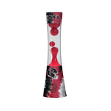 Atlanta Falcons<br>Magma Lamp Speaker Tie-Dye