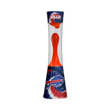 Buffalo Bills<br>Magma Lamp Speaker Tie-Dye