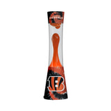 Cincinnati Bengals<br>Magma Lamp Speaker Tie-Dye