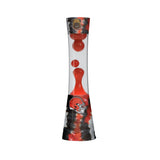 Cleveland Browns<br>Magma Lamp Speaker Tie-Dye