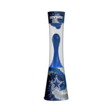 Dallas Cowboys<br>Magma Lamp Speaker Tie-Dye