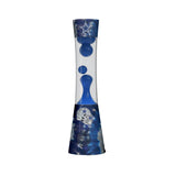 Dallas Cowboys<br>Magma Lamp Speaker Tie-Dye