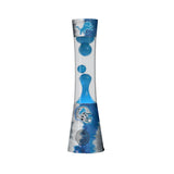 Detroit Lions<br>Magma Lamp Speaker Tie-Dye