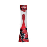 Houston Texans<br>Magma Lamp Speaker Tie-Dye