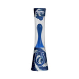 Indianapolis Colts<br>Magma Lamp Speaker Tie-Dye