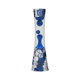 Indianapolis Colts<br>Magma Lamp Speaker Tie-Dye