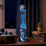 Indianapolis Colts<br>Magma Lamp Speaker Tie-Dye