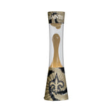 New Orleans Saints<br>Magma Lamp Speaker Tie-Dye
