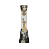 New Orleans Saints<br>Magma Lamp Speaker Tie-Dye