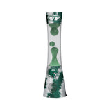New York Jets<br>Magma Lamp Speaker Tie-Dye