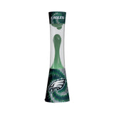 Philadelphia Eagles<br>Magma Lamp Speaker Tie-Dye
