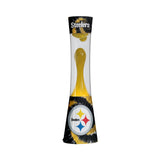 Pittsburgh Steelers<br>Magma Lamp Speaker Tie-Dye