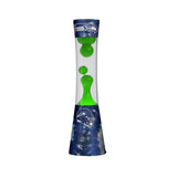 Seattle Seahawks<br>Magma Lamp Speaker Tie-Dye