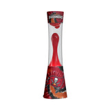 Tampa Bay Buccaneers<br>Magma Lamp Speaker Tie-Dye