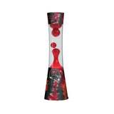 Tampa Bay Buccaneers<br>Magma Lamp Speaker Tie-Dye