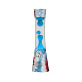 Tennessee Titans<br>Magma Lamp Speaker Tie-Dye