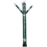 Michigan State Spartans<br>Inflatable Crazy Sports Fan