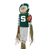 Michigan State Spartans<br>Scarecrow