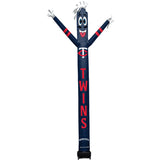 Minnesota Twins<br>Inflatable Crazy Sports Fan