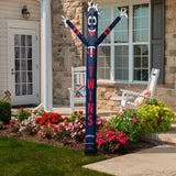 Minnesota Twins<br>Inflatable Crazy Sports Fan