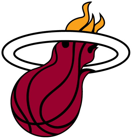 Miami Heat