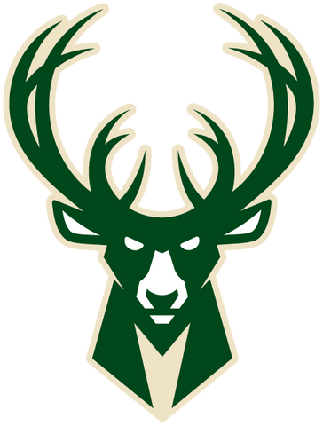 Milwaukee Bucks