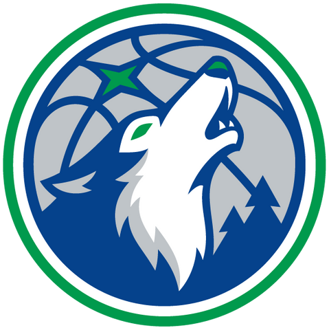Minnesota Timberwolves