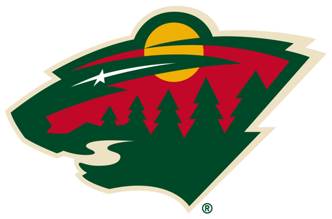 Minnesota Wild