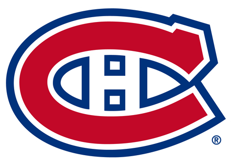 Montreal Canadiens