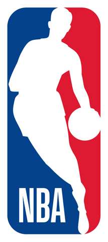 All NBA Products