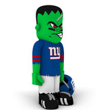 New York Giants<br>Inflatable Steinbacker