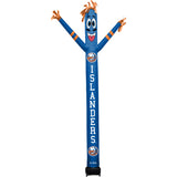 New York Islanders<br>Inflatable Crazy Sports Fan