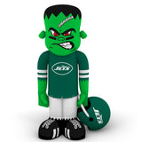 New York Jets<br>Inflatable Steinbacker