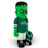 New York Jets<br>Inflatable Steinbacker