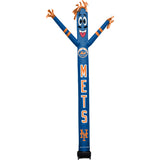 New York Mets<br>Inflatable Crazy Sports Fan