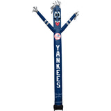 New York Yankees<br>Inflatable Crazy Sports Fan