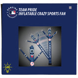 New York Yankees<br>Inflatable Crazy Sports Fan