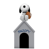 New England Patriots<br>Inflatable Snoopy™ Doghouse