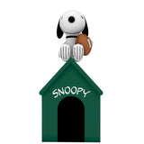 New York Jets<br>Inflatable Snoopy™ Doghouse